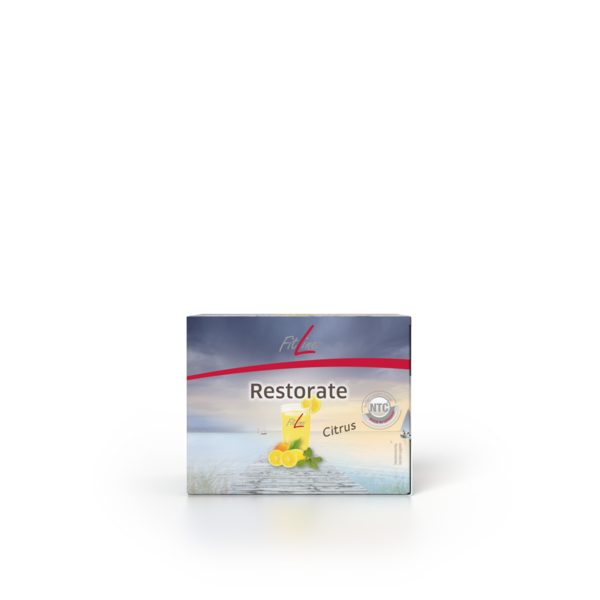 DEII_FitLine Restorate Citrus-600x600-950dd6f